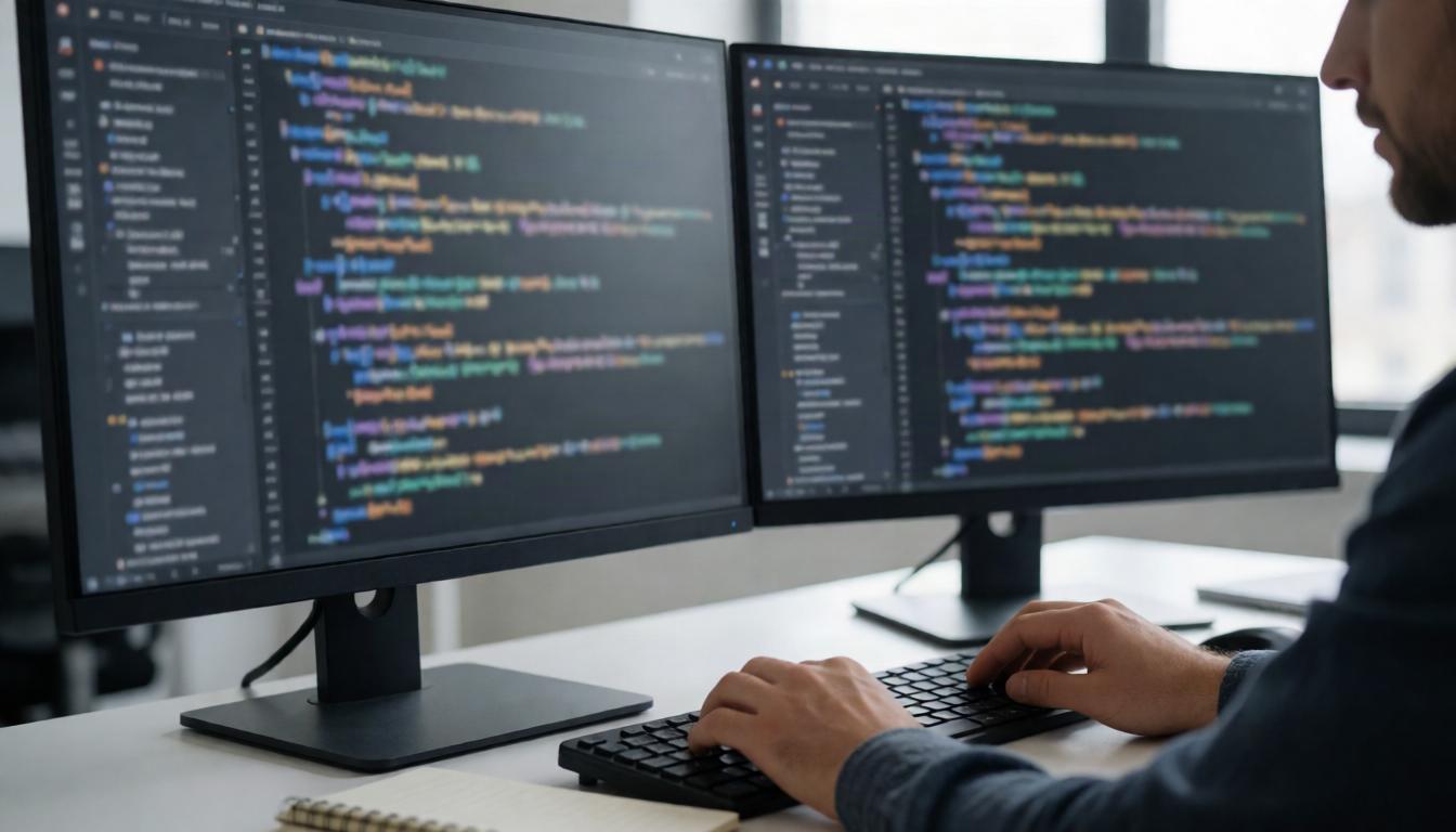 Internal workflow systems